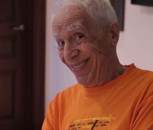 Восемьдесят!