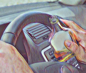 «И милость к павшим призывал»!