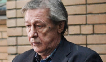 Апелляция Михаила Ефремова