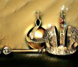 Кухарок мы и так имеем