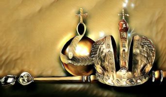 Кухарок мы и так имеем