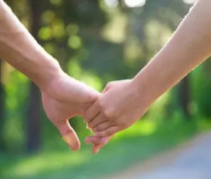 Думал умру!