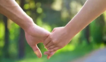 Думал умру!