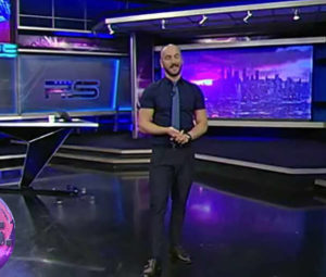 Все крайне неприятно