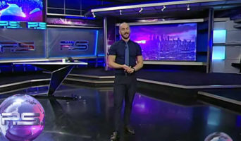 Все крайне неприятно