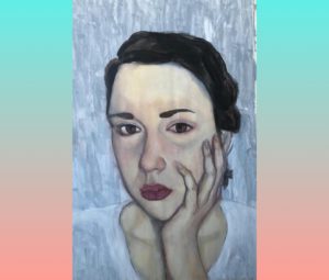 University of the Arts London