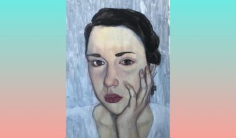 University of the Arts London