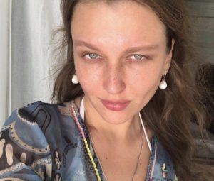 Слава ЖЕНЩИНЕ!!!