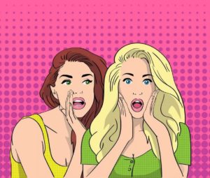 Несколько минут из Августа