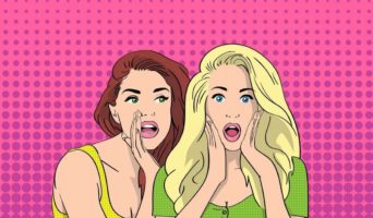 Несколько минут из Августа