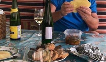 Все козыри на руках!