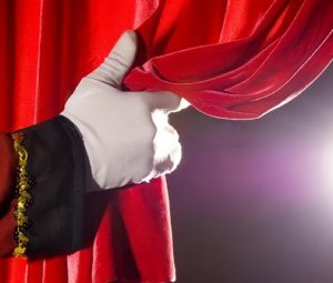 Мой прадед, Александр Фёдорович Липскеров (адвокат)