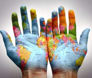 Мне нравится…