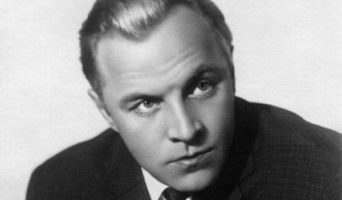 Михаил Александрович Ульянов — актёр и человек