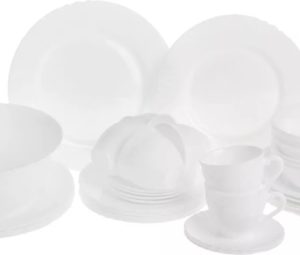 А на экране одно….