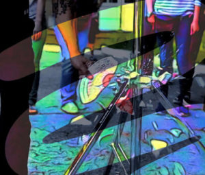 И то несвежее…