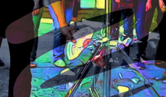 И то несвежее…