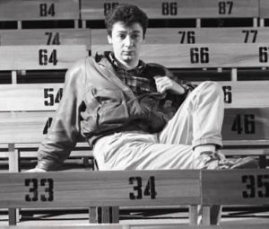 2 октября 2019