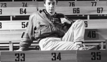 2 октября 2019