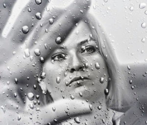 Сразу берите больничный!