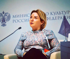 Риторический вопрос…