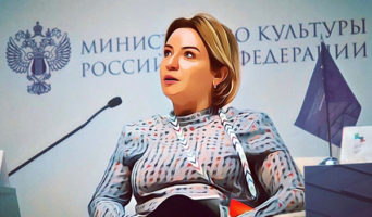 Риторический вопрос…