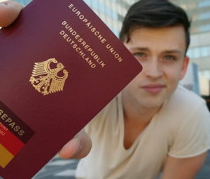 Страшный сон президента