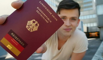 Страшный сон президента