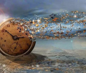 Повторим еще раз