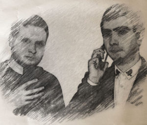 Пранкеры развели!