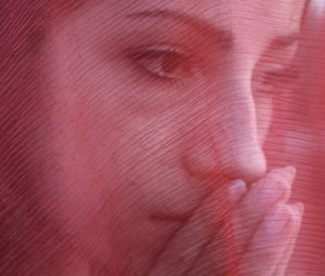 ИСПОВЕДЬ ГАЛАТЕИ