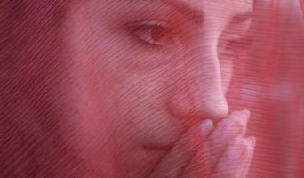 ИСПОВЕДЬ ГАЛАТЕИ