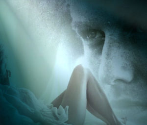 Такая жизнь…