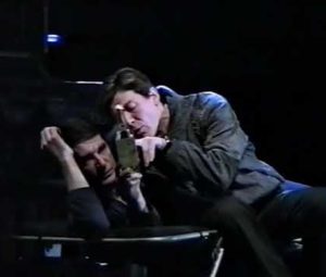 «Школа для эмигрантов»