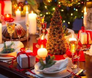 Тогда — скромность!