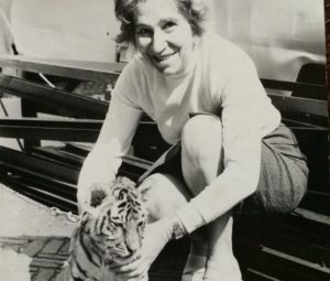 По силам воевали, по силам работали