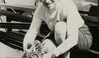 По силам воевали, по силам работали