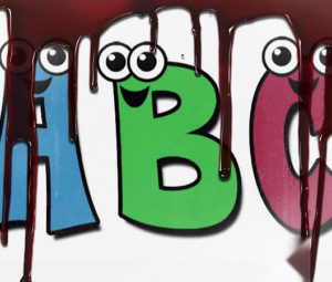 Без субтитров