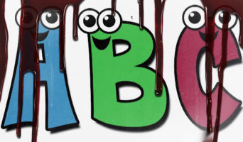 Без субтитров