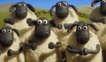 Когда огорчения исчезнут…