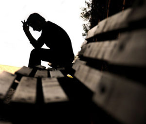 Храм плюс дорога