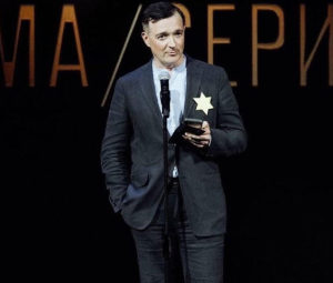 Прививайтесь, господа, прививайтесь!