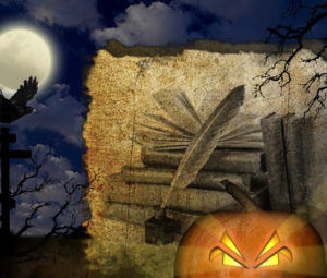 Глубинная дурость