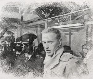 Даже не боюсь, что заклюют