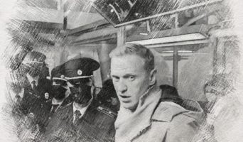 Даже не боюсь, что заклюют