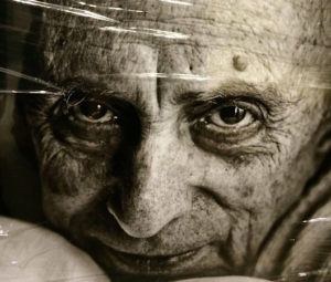 Нас некому даже пожалеть!