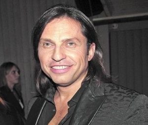 Время нарцисов-удолбано