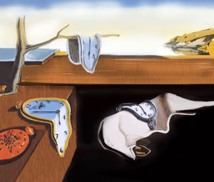 Голос. Доживающие