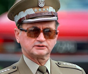 Старый анекдот для немолодого Путина