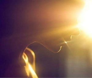 Красота пожирает душу…